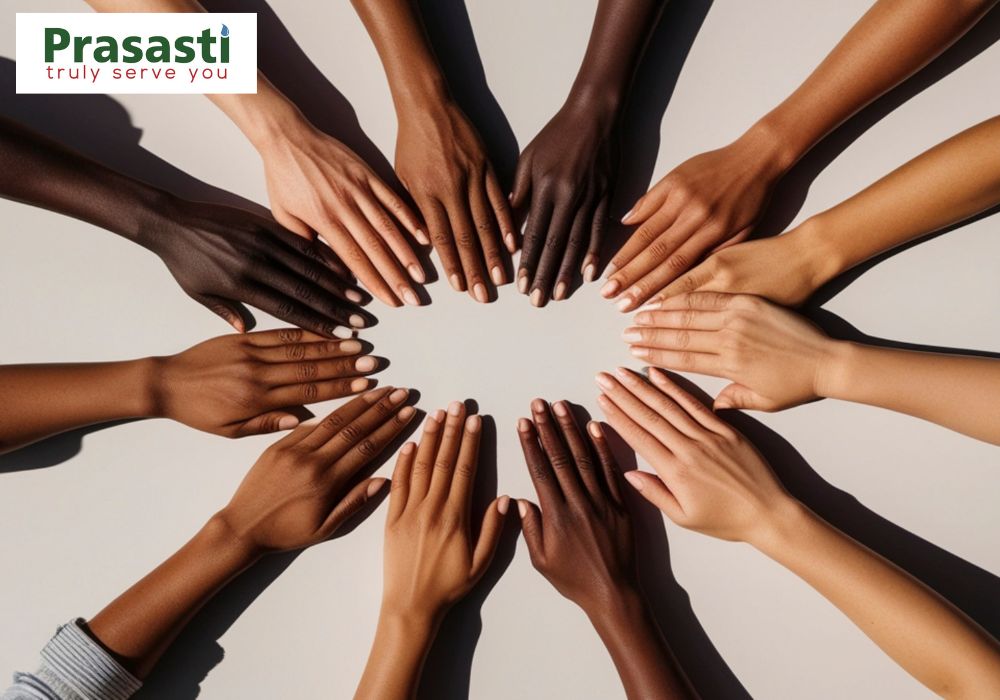 Ide Aktivitas Team Building Efektif untuk Tim Anda