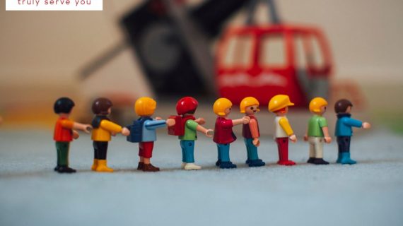 Menguasai Permainan Team Building: Kunci Sukses Meningkatkan Produktivitas dan Solidaritas Tim Anda