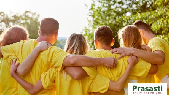 Membangun Tim Solid Sambil Berseru: Panduan Lengkap Team Building di Dufan