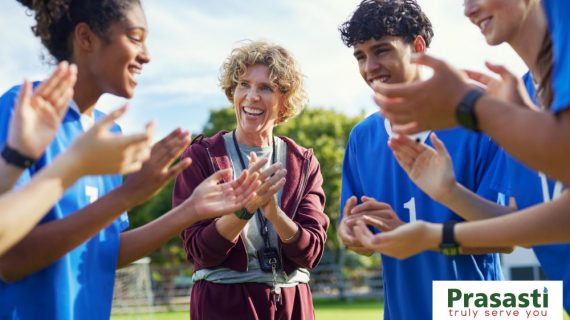 Team Building di Jakarta: Strategi Efektif Meningkatkan Produktivitas dan Kolaborasi Tim Anda