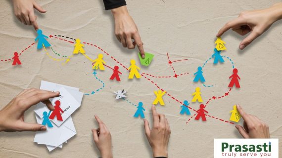 Team Building di Sentul: Strategi Efektif Tingkatkan Kolaborasi dan Produktivitas Karyawan Anda