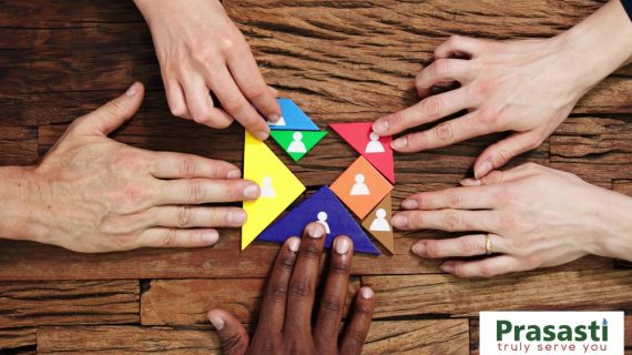 Team Building di Jakarta: Strategi Efektif Meningkatkan Kolaborasi dan Semangat Tim