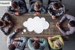 Membangun Tim Konstruksi Solid