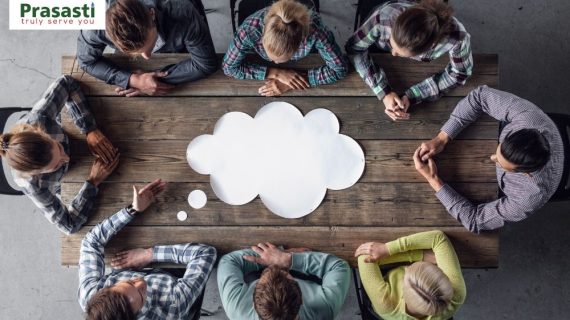 Membangun Tim Konstruksi Solid: Kunci Meningkatkan Keselamatan, Produktivitas, dan Keberhasilan Proyek