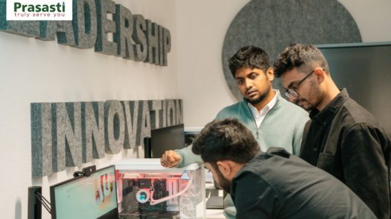 Manfaat dan Strategi Efektif Business Team Building Activities untuk Peningkatan Kinerja Tim