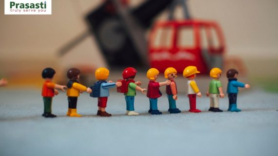 Manfaatkan Contoh Acara Team Building Kreatif: Tingkatkan Kerjasama Tim dan Produktivitas Karyawan