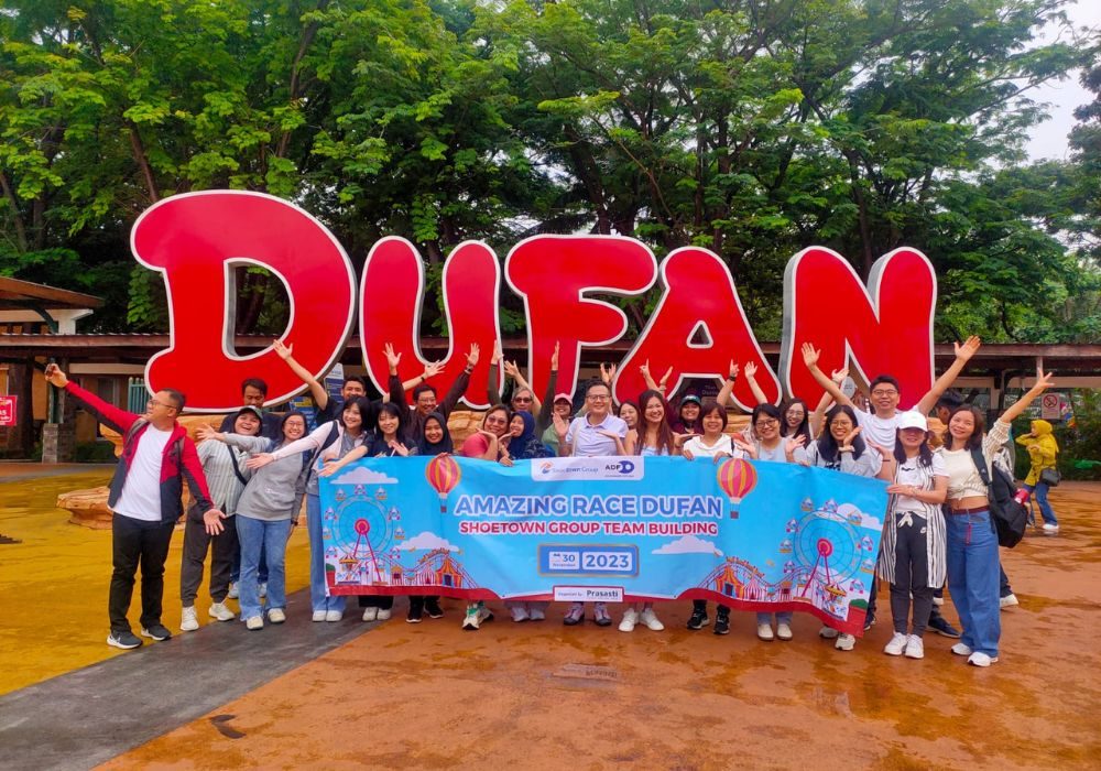 amazing-race-dufan.jpg